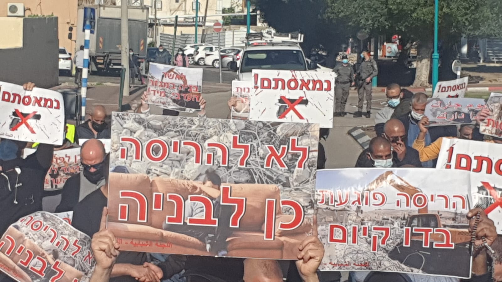 WhatsApp Image 2020-12-25 at 2.40.49 PM.jpeg.jpeg